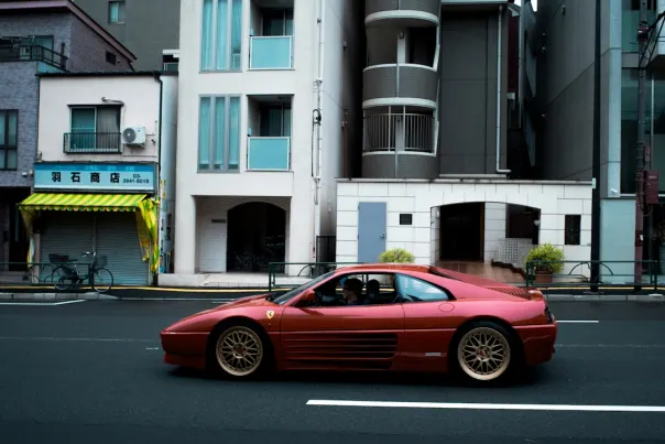 Stakes Kazino Android/iOS programa